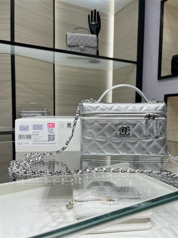 2026131214521960 660